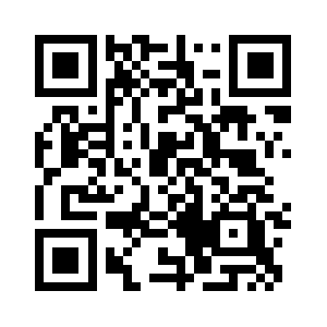 Therealestatepg.com QR code