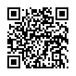 Therealestateplanners.com QR code