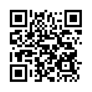 Therealestatepole.com QR code