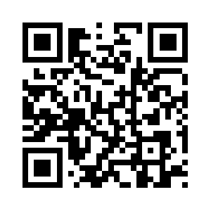 Therealestateschool.org QR code