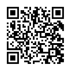 Therealestateshopperph.com QR code