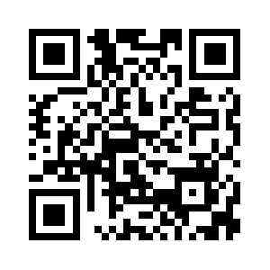 Therealestatetechie.net QR code