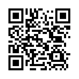 Therealestatething.ca QR code