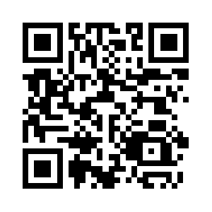 Therealestatetrainer.com QR code