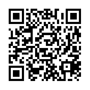 Therealestatetrapperclothing.com QR code