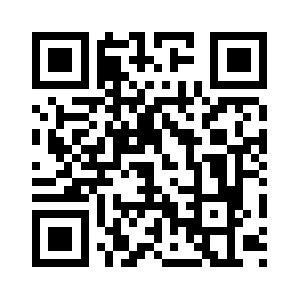 Therealestateuni.com QR code