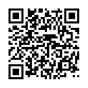 Therealestateuniverse.com QR code