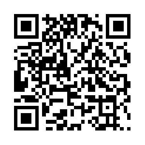 Therealestcantbereplaced.com QR code