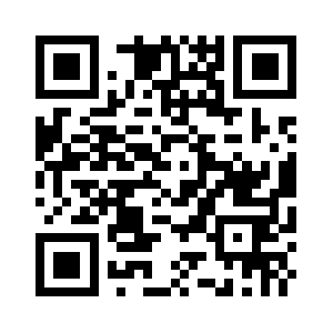 Therealfacup.co.uk QR code