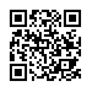 Therealfoodboxscheme.com QR code