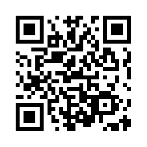 Therealfootball.com QR code