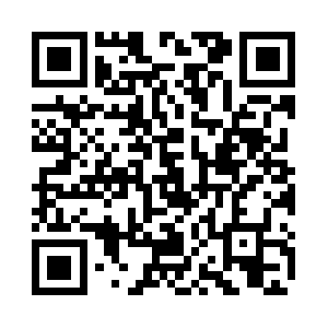 Therealfootballfoodie.com QR code