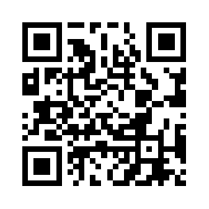 Therealfragrance.com QR code