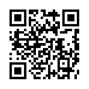 Therealfundingclub.org QR code