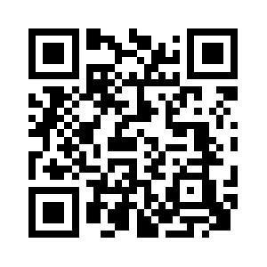 Therealgift.org QR code
