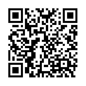 Therealgooddentalcompany.com QR code