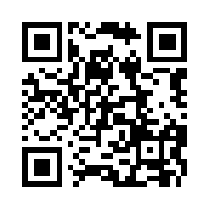 Therealgoodtimes.com QR code
