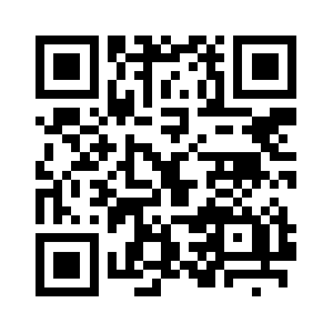 Therealgoonz.org QR code