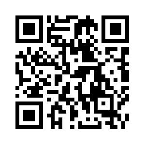 Therealhosting.net QR code