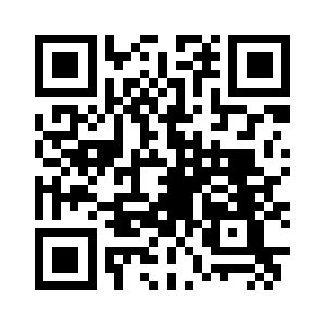 Therealhotlist.net QR code