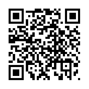 Therealhousesellersofnewjersey.com QR code