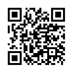 Therealhousesofsd.org QR code