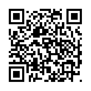 Therealhousewivescosmeticclub.com QR code