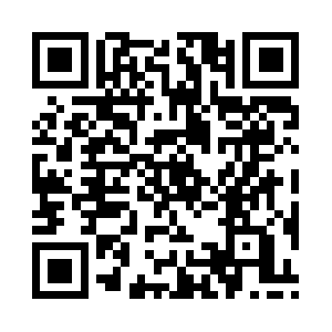 Therealhousewivesofmiami.net QR code