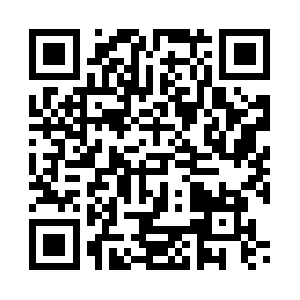 Therealhousewivesofsouthlake.com QR code