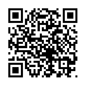 Therealhousewivesofwinecountry.org QR code