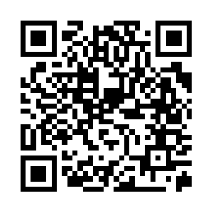 Therealicelandexperience.com QR code