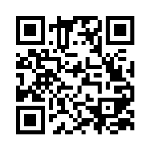 Therealimagery.biz QR code