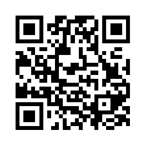 Therealimagery.com QR code