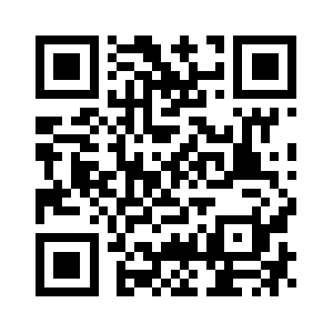 Therealimpoater.com QR code