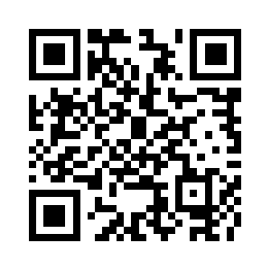 Therealitybook.info QR code