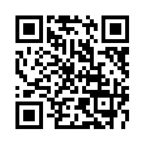 Therealityregistry.com QR code