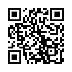 Therealitytv.com QR code