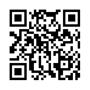 Therealizechannel.com QR code