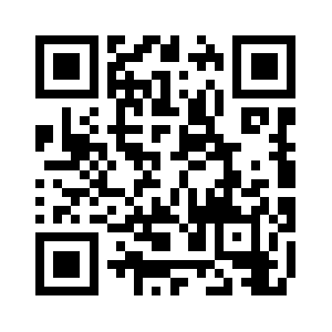 Therealizers.com QR code