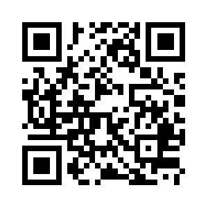 Therealjackrussell.com QR code