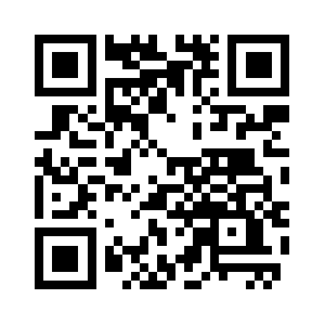 Therealjobbook.com QR code