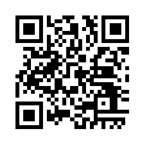 Therealjoshyoussef.org QR code