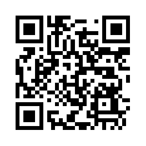 Therealkingcookie.com QR code