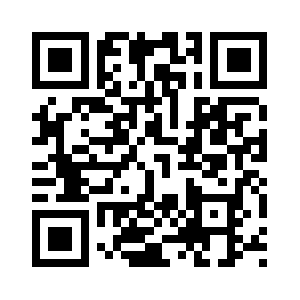 Therealkristopher.org QR code