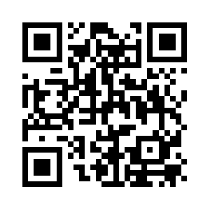 Thereallawler.com QR code