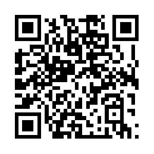 Therealleadersofmiami.com QR code