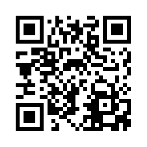 Thereallife-rd.com QR code