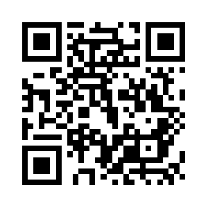 Thereallifefoodie.com QR code