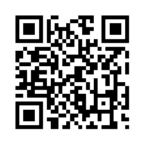 Thereallincoln.com QR code