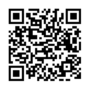 Thereallivesofchristianwives.com QR code